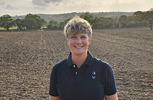 Precision appoints new specialists