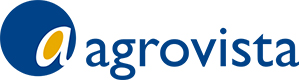 Agrovista logo