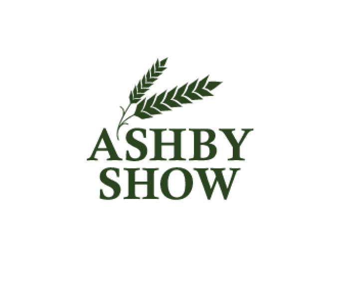 Ashby Show