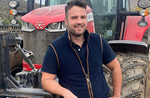 Agrovista expands northern rural consultancy service