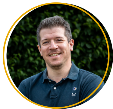 Fokion Chatziavgerinos joined Agrovista’s highly regarded team of fruit specialists in 2021, advising on tree fruit and vines across the south of England and Wales. Key interests include integrated pest management, plant pathology, fruit tree nutrition and fruit crop physiology.