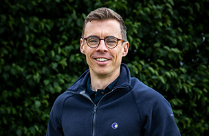 New appointment strengthens Agrovista’s Glasshouse team