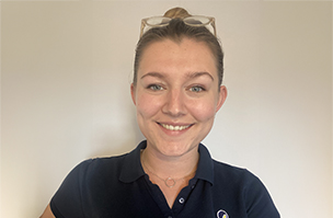 Agrovista appoints rural consultant for eastern England