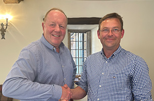 Agrovista completes acquisition of Zantra Holdings Ltd