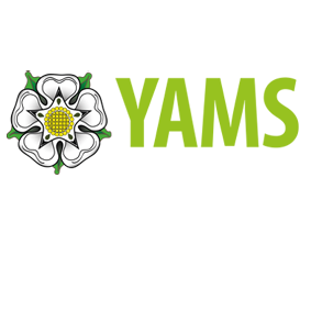 Yorkshire Agricultural Machinery Show (YAMS)