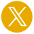Chat with us on Twitter
