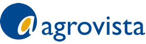 Agrovista - growing through innovation