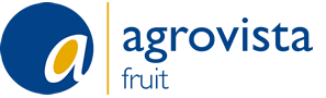 Agrovista Fruit Logo