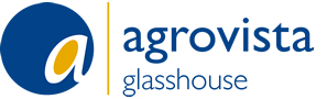 Agrovista Glasshouse Logo