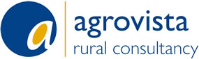 Agrovista Rural Consultancy Logo