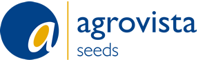 Agrovista Seeds Logo
