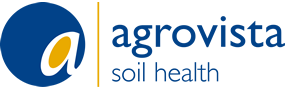 Agrovista Soil Health Logo